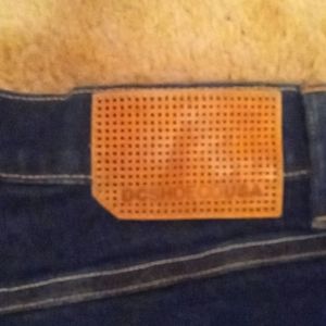 *DC* Skate/casual New Jeans "roomy" but basically a loose skinny jean
